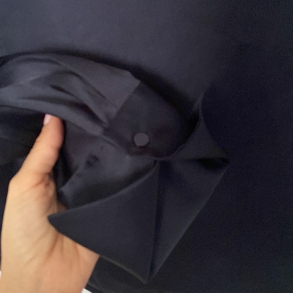 BNWT Chelsea28 Blouse - Picture 5 of 5